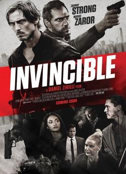 Invincible (2022) flemmix