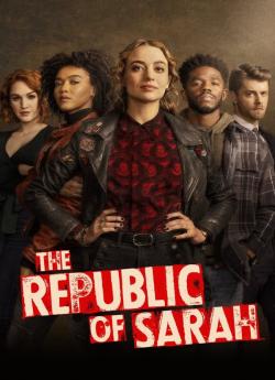 The Republic of Sarah - Saison 1 flemmix