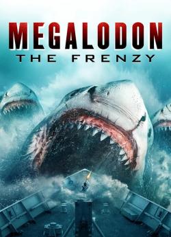 Meg Rising 2 flemmix
