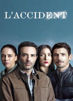 L'accident - Saison 2 flemmix