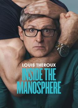 Louis Theroux : Plongée dans la manosphère flemmix