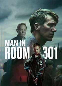 L'homme de la chambre 301 - Saison 1 flemmix