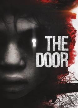 The Door flemmix