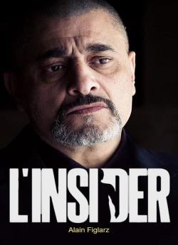 L'insider - Saison 2 flemmix