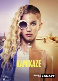 Kamikaze - Saison 1 flemmix