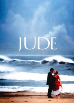Jude flemmix