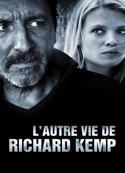 L'Autre vie de Richard Kemp flemmix