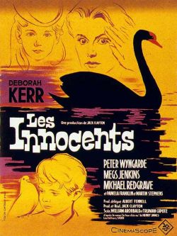 les innocents (1961) flemmix