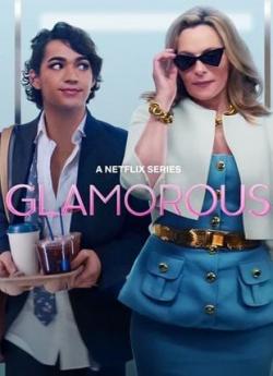 Glamorous - Saison 1 flemmix