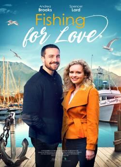 Fishing for Love flemmix