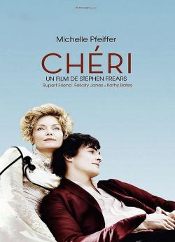 Chéri flemmix