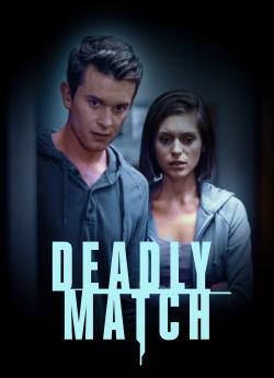 Deadly Match flemmix