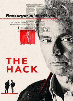 The Hack - Saison 1 flemmix