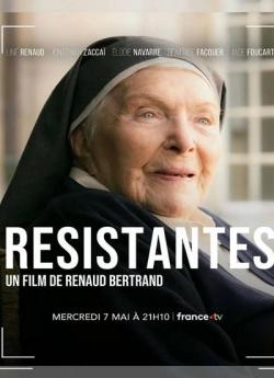 Résistantes flemmix