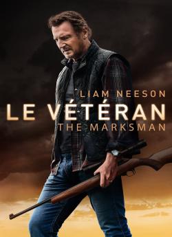 Le Vétéran flemmix