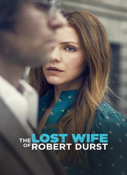 Robert Durst a-t-il tué sa femme ? flemmix