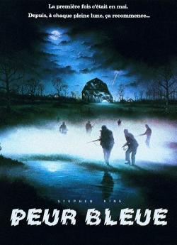Peur bleue (1985) wiflix