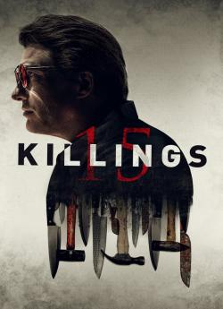 15 Killings flemmix