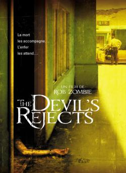 The Devil's Rejects wiflix