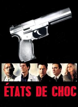 Etats de choc flemmix