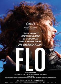Flo flemmix