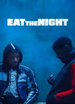 Eat the Night flemmix