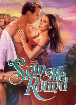 Spin Me Round flemmix