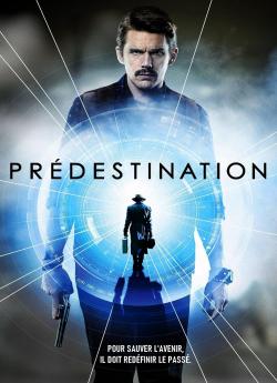Predestination flemmix