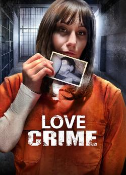 Love Crime flemmix