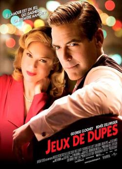 Jeux de dupes flemmix