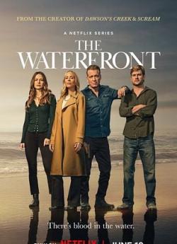 The Waterfront - Saison 1 flemmix
