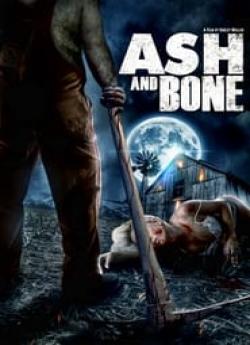 Ash and Bone flemmix