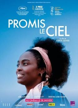 Promis le ciel wiflix