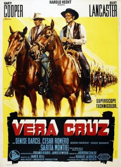 Vera Cruz flemmix
