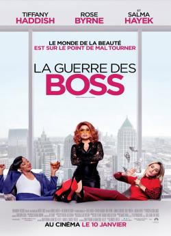 Like a Boss flemmix