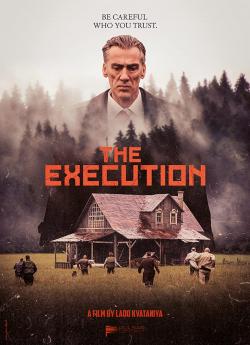 The Execution flemmix