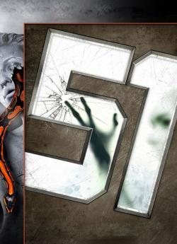 51 flemmix