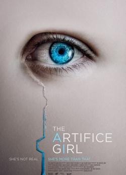 The Artifice Girl flemmix