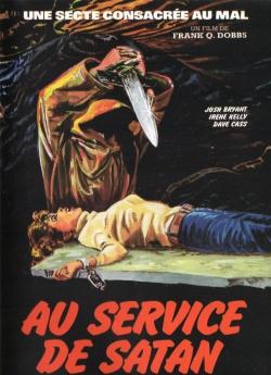 Au service de Satan (1972) flemmix