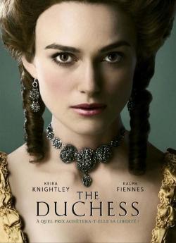 The Duchess flemmix
