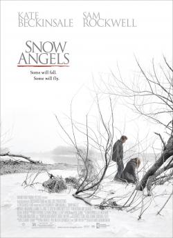 Snow Angels flemmix