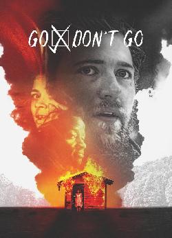 Go Don't Go flemmix