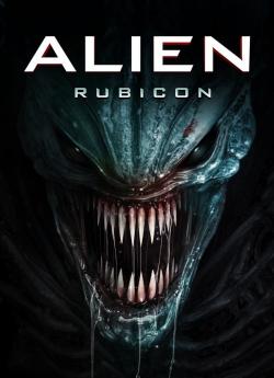 Alien: Rubicon flemmix