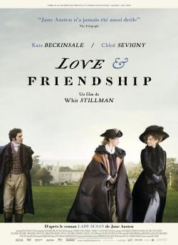 Love  and  Friendship flemmix