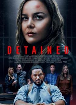 Detained flemmix