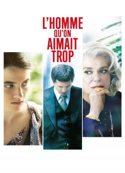 L'Homme qu'on aimait trop flemmix
