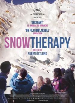 Snow Therapy flemmix