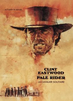 Pale Rider, le cavalier solitaire flemmix