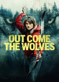 Out Come The Wolves flemmix