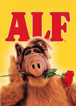 ALF (1986) - Saison 1 flemmix